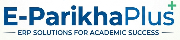E-ParikhaPlus